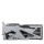 MSI GeForce RTX 5080 Vanguard SOC Launch Edition 16GB GDDR7 - 1309171 - zdjęcie 3